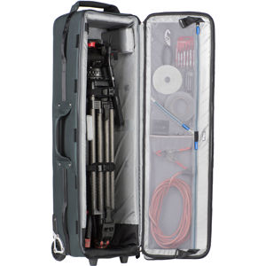 think-tank-video-tripod-manager-44-pacific-slate-93642-874530005305.jpg