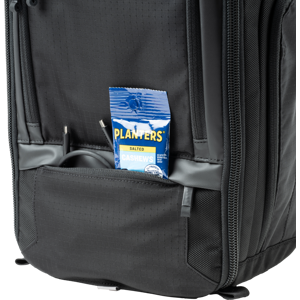 think-tank-walker-pro-series-16l-backpack-10841-874530001482.png