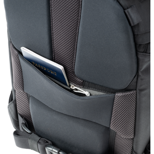 think-tank-walker-pro-series-16l-backpack-11232-874530001482.png