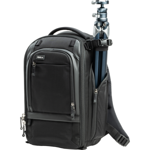 think-tank-walker-pro-series-16l-backpack-13130-874530001482.png