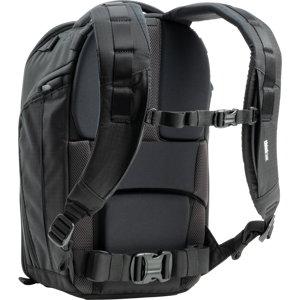 think-tank-walker-pro-series-16l-backpack-13182-874530001482.png