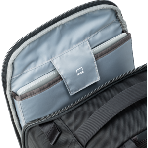 think-tank-walker-pro-series-16l-backpack-17753-874530001482.png