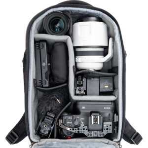 think-tank-walker-pro-series-16l-backpack-19001-874530001482.png