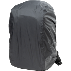 think-tank-walker-pro-series-16l-backpack-21820-874530001482.png