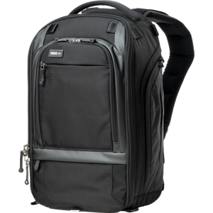 Think Tank Walker Pro Series 16L Backpack