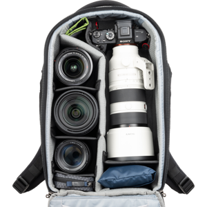 think-tank-walker-pro-series-16l-backpack-32071-874530001482.png