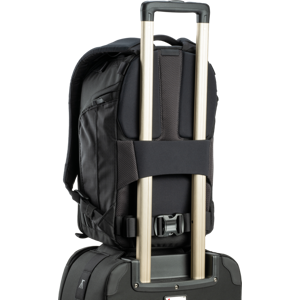 think-tank-walker-pro-series-16l-backpack-51871-874530001482.png