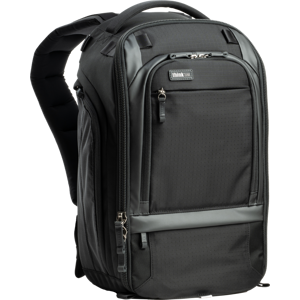 think-tank-walker-pro-series-16l-backpack-53903-874530001482.png