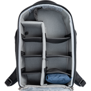 think-tank-walker-pro-series-16l-backpack-6423-874530001482.png
