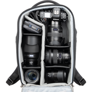 think-tank-walker-pro-series-16l-backpack-6496-874530001482.png