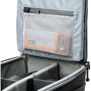 think-tank-walker-pro-series-16l-backpack-65344-874530001482.png