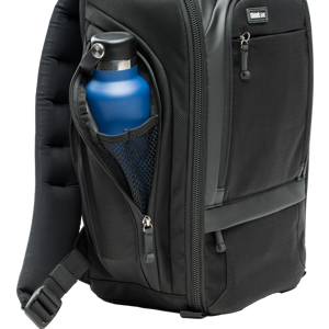 think-tank-walker-pro-series-16l-backpack-69347-874530001482.png