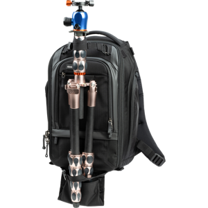 think-tank-walker-pro-series-16l-backpack-7846-874530001482.png