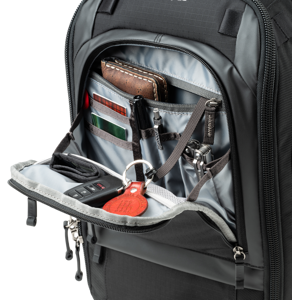 think-tank-walker-pro-series-16l-backpack-87785-874530001482.png