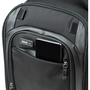 think-tank-walker-pro-series-16l-backpack-88083-874530001482.png