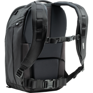 think-tank-walker-pro-series-24l-backpack-12020-874530001499.png
