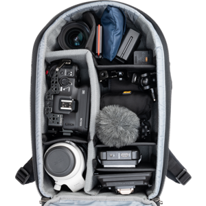 think-tank-walker-pro-series-24l-backpack-13552-874530001499.png