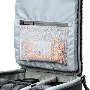 think-tank-walker-pro-series-24l-backpack-17837-874530001499.png