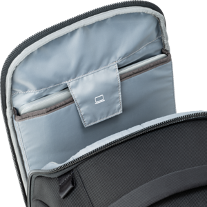 think-tank-walker-pro-series-24l-backpack-26527-874530001499.png