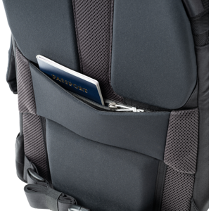 think-tank-walker-pro-series-24l-backpack-35076-874530001499.png