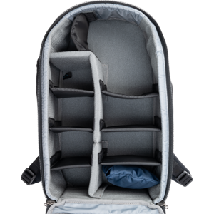 think-tank-walker-pro-series-24l-backpack-42068-874530001499.png