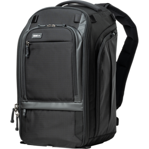 Think Tank Walker Pro Series 24L Backpack