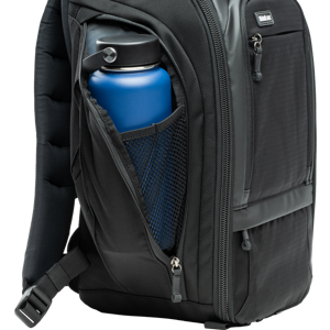 think-tank-walker-pro-series-24l-backpack-52915-874530001499.png
