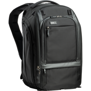think-tank-walker-pro-series-24l-backpack-59466-874530001499.png