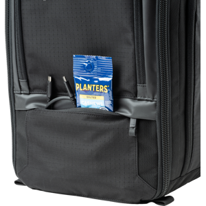 think-tank-walker-pro-series-24l-backpack-75296-874530001499.png