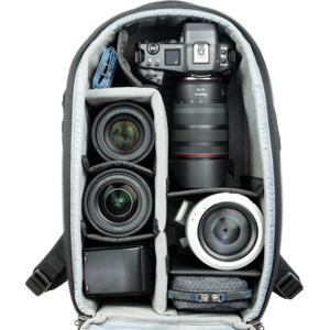 think-tank-walker-pro-series-24l-backpack-7553-874530001499.png