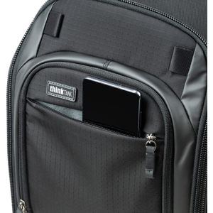 think-tank-walker-pro-series-24l-backpack-81559-874530001499.png
