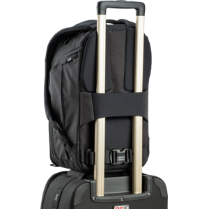 think-tank-walker-pro-series-24l-backpack-83855-874530001499.png