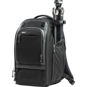 think-tank-walker-pro-series-24l-backpack-89616-874530001499.png