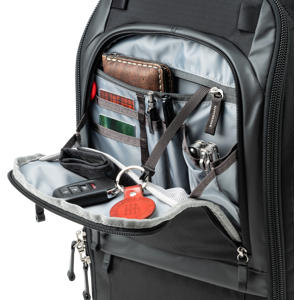 think-tank-walker-pro-series-24l-backpack-89802-874530001499.png