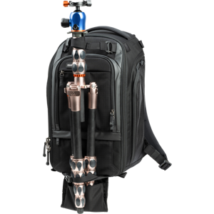 think-tank-walker-pro-series-24l-backpack-95499-874530001499.png