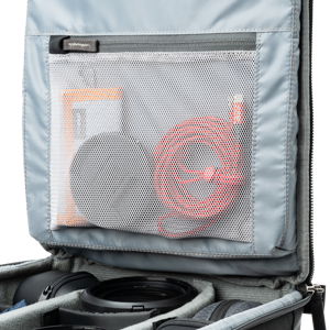 think-tank-walker-pro-series-30l-backpack-21888-874530001529.png
