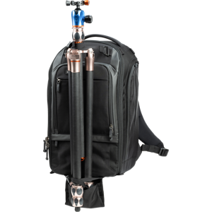 think-tank-walker-pro-series-30l-backpack-22184-874530001529.png