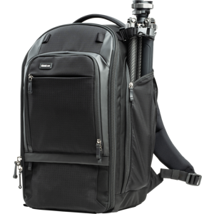 think-tank-walker-pro-series-30l-backpack-29706-874530001529.png