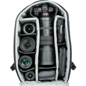 think-tank-walker-pro-series-30l-backpack-31735-874530001529.png
