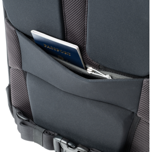 think-tank-walker-pro-series-30l-backpack-35136-874530001529.png
