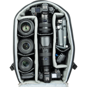think-tank-walker-pro-series-30l-backpack-42920-874530001529.png