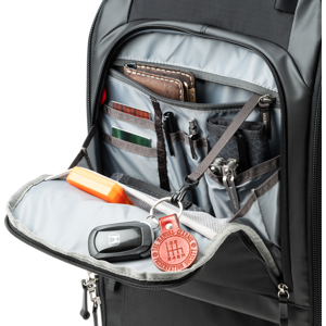 think-tank-walker-pro-series-30l-backpack-44899-874530001529.png