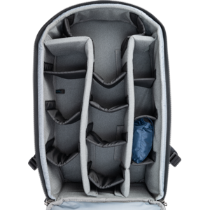 think-tank-walker-pro-series-30l-backpack-46906-874530001529.png