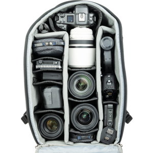 think-tank-walker-pro-series-30l-backpack-52472-874530001529.png