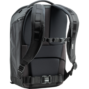 think-tank-walker-pro-series-30l-backpack-53895-874530001529.png