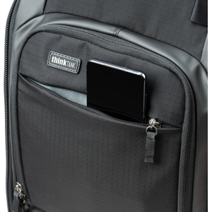 think-tank-walker-pro-series-30l-backpack-59504-874530001529.png