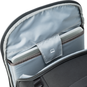 think-tank-walker-pro-series-30l-backpack-62198-874530001529.png