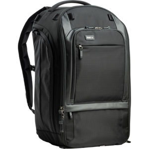 think-tank-walker-pro-series-30l-backpack-63026-874530001529.png