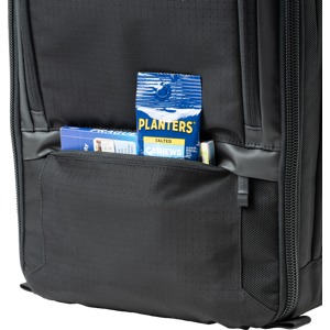think-tank-walker-pro-series-30l-backpack-72582-874530001529.png