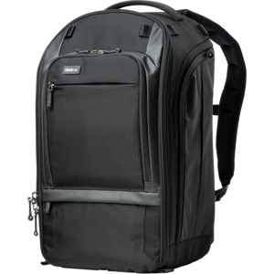 Think Tank Walker Pro Series 30L Backpack